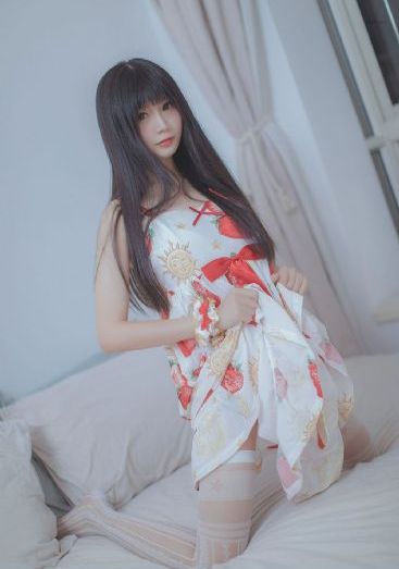 angelina全集在线电影